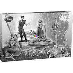 Rapunzel trsasjtk
