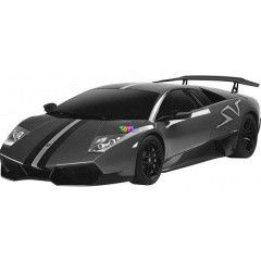 Rastar - Lamborghini Murcilago LP670-4 tvirnyts aut, 1:24