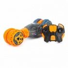 Rastar - Rolling Stunt tvirnyts aut, 1:14
