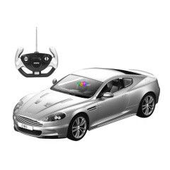 RC Aston Martin DBS tvirnyts aut