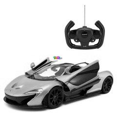 RC McLaren P1 tvirnyts aut