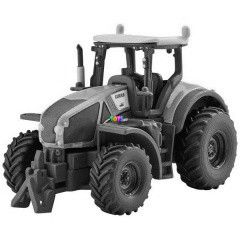 RC Mini Traktor - Claas Axion 960, 1:18