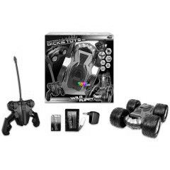 RC Wild Flippy RTR - tvirnyts aut, 24 cm