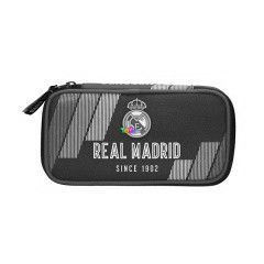 Real Madrid - Bedobs tolltart, kk