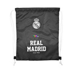 Real Madrid - Cmeres tornazsk