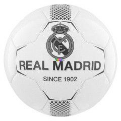 Real Madrid focilabda, fehr