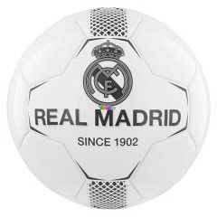 Real Madrid focilabda, fehér