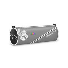 Real Madrid - Henger alak tolltart - 2015