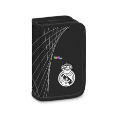 Real Madrid, kk-fehr, kihajthat tolltart, 2014