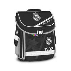 Real Madrid - Kompakt easy iskolatska - 2015