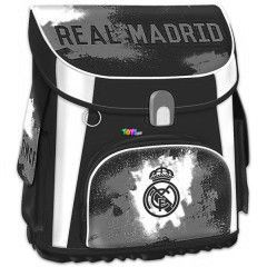 Mgneszras iskolatska - Real Madrid kompakt easy
