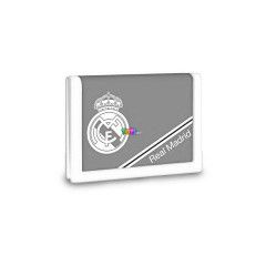 Real Madrid - pnztrca - 2015