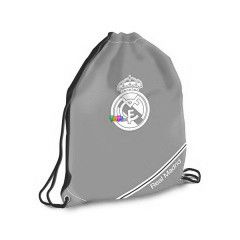 Real Madrid tornazsk