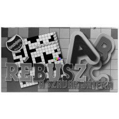 Rbusz Szellemi Prbaj
