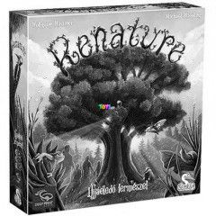 Renature - jjled termszet trsasjtk