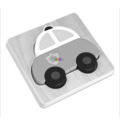 Rendraut mini fa puzzle