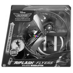 Repcsik 2 - Nagymret felprgets Repcsik - Windlifter