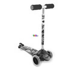 Repcsik roller