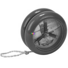 Repcsik yo-yo