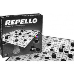 Repello trsasjtk