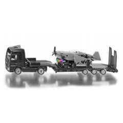 Replgpet szllt kamion 1:87