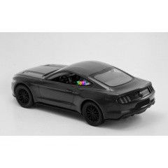 Revell - Build and Play modell - 2015 Ford Mustang GT