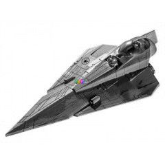 Revell Clone Wars - Anakin Jedi Starfighter
