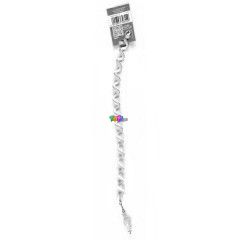Revell - My Arts - Twisteez hajdsz kislnyoknak, kk, 25 cm