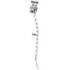 Revell - My Arts - Twisteez hajdsz kislnyoknak, lila, 25 cm