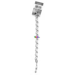 Revell - My Arts - Twisteez hajdsz kislnyoknak, narancssrga, 20 cm