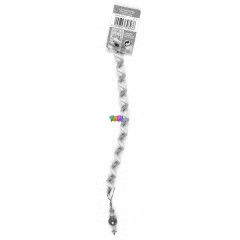 Revell - My Arts - Twisteez hajdsz kislnyoknak, pink, 20 cm