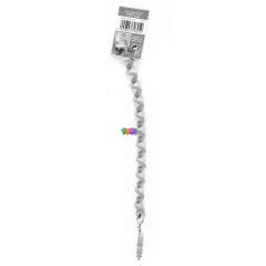 Revell - My Arts - Twisteez hajdsz kislnyoknak, zld, 20 cm