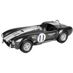 Revell - Shelby Cobra 427 S/C aut modell, 1:24