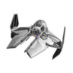 Revell Star Wars - Anakin Skywaker starfighter