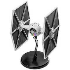 Revell - Star Wars modell szett - TIE Vadszgp