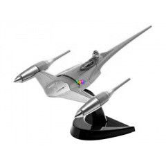 Revell Star Wars - Naboo Starfighter
