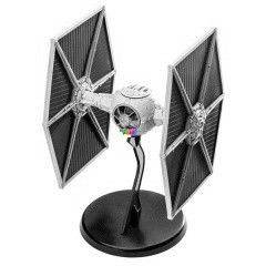 Revell - Star Wars - TIE vadsz makett, 1:110