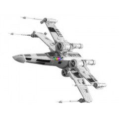 Revell Star wars  - X-Wing Fighter