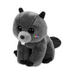 Richie hd plssfigura, 15 cm