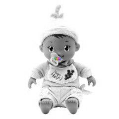 Ringass el - Hungry baba, 32 cm