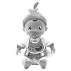 Ringass el - Juicy baba, 32 cm