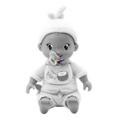 Ringass el - Miam baba, 32 cm