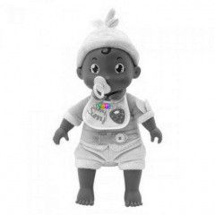 Ringass el - Sunny baba, 32 cm