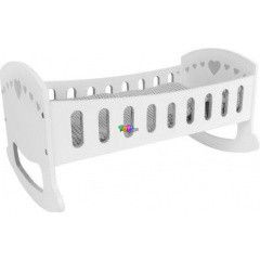 Ringathat fa blcs jtk babknak - rzsaszn-fehr