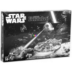 Rizik - Star Wars