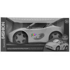 Roadster aut jtkbabknak, rzsaszn