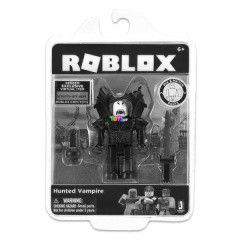 Roblox - Hunted Vampir figura