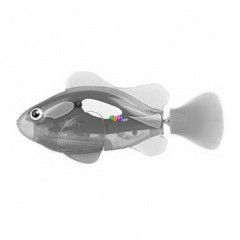 RoboFish a robothal - tltsz, kk hal