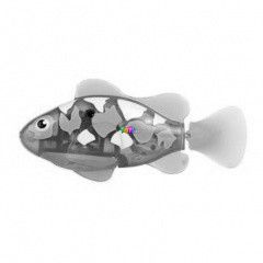 RoboFish a robothal - tltsz, rzsaszn hal