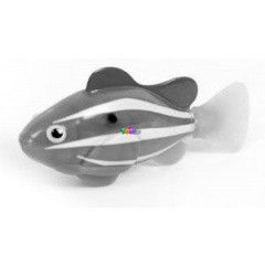 RoboFish a robothal - Rzsaszn hal